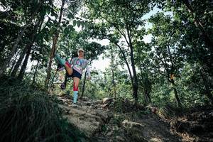 BIB: 
                            <button type="button" onclick="openModal(25991405)" class="btn btn-primary btn-sm float-right btn-popup" data-toggle="modal" data-target=".modal-high-quality">
                        <i class="fas fa-shopping-cart"></i> Add to Cart
                    </button>
                                            <button type="button" onclick="isThisMe(25991405, true)" class="btn btn-success btn-sm float-right btn-popup btn-isme hidden" data-toggle="tooltip" data-placement="bottom" title="นี่คือรูปของคุณใช่ไหม คลิกที่นี่เพื่อเอาเข้าอัลบั้ม">
                        <i class="fas fa-plus"></i> Add to album
                    </button>
                    <button type="button" onclick="isThisMe(25991405, false)" class="btn btn-warning btn-sm float-right btn-popup btn-isnotme hidden">
                        <i class="fas fa-ban"></i> Remove from album
                    </button>